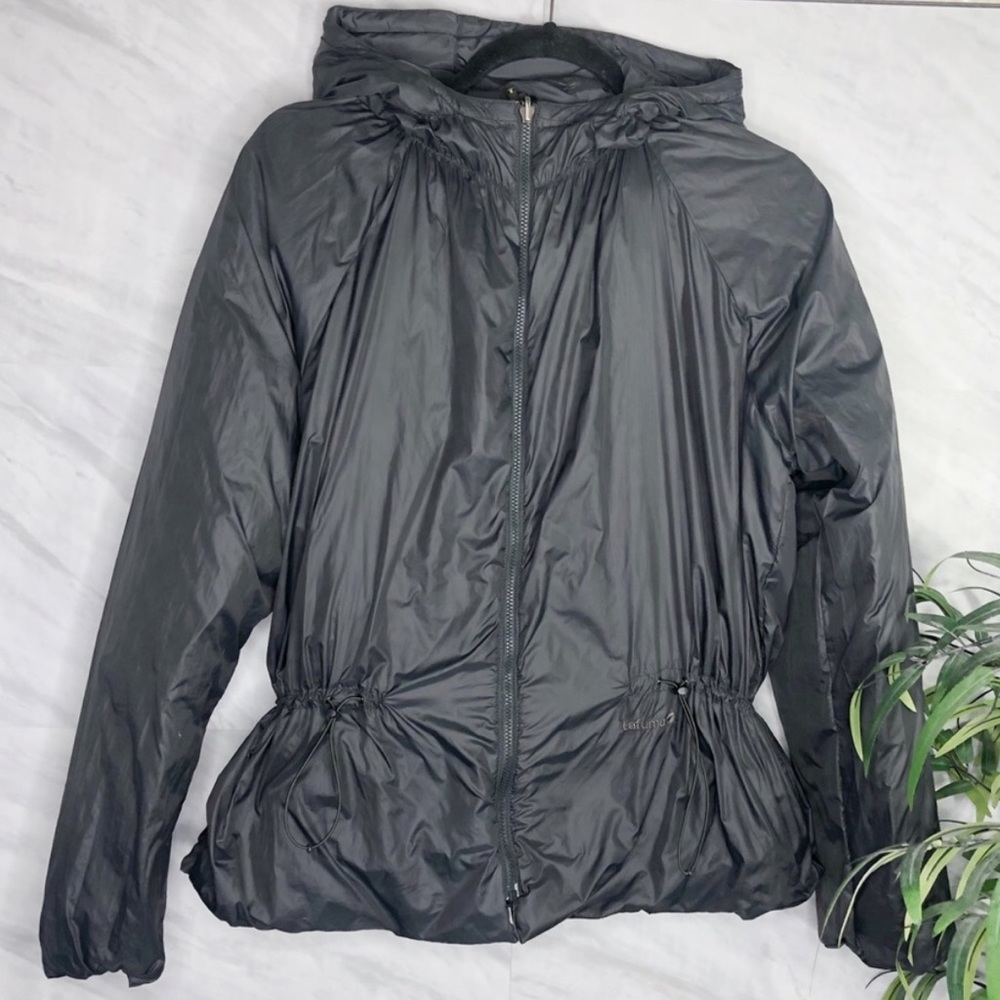 Lafuma Reversible Down Jacket 100 Medium - image 2
